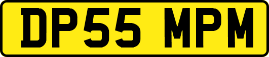 DP55MPM