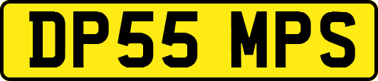 DP55MPS