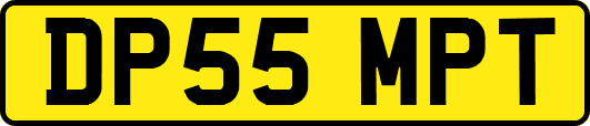 DP55MPT