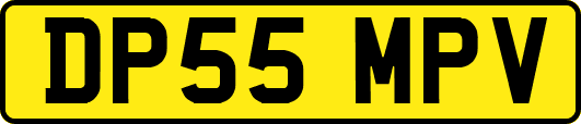 DP55MPV