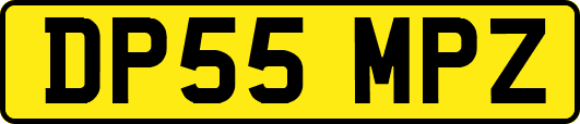 DP55MPZ