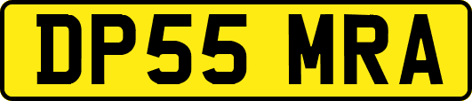 DP55MRA