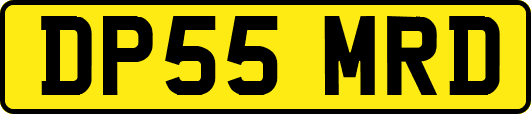 DP55MRD