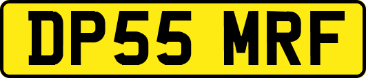 DP55MRF