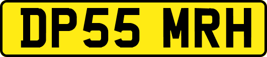 DP55MRH