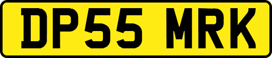 DP55MRK