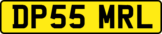 DP55MRL