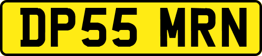 DP55MRN