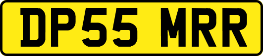 DP55MRR