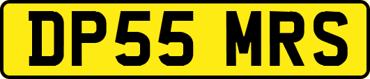 DP55MRS