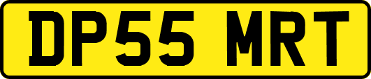DP55MRT