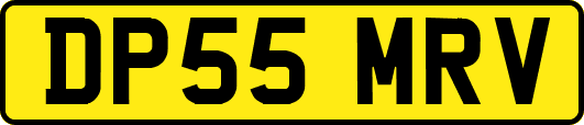 DP55MRV