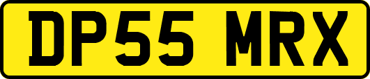 DP55MRX