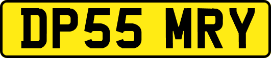 DP55MRY