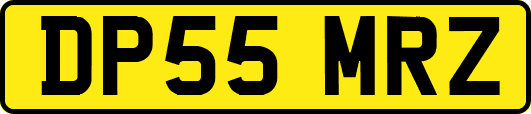 DP55MRZ