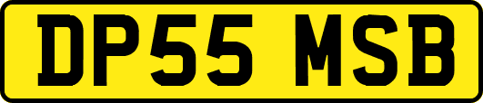 DP55MSB