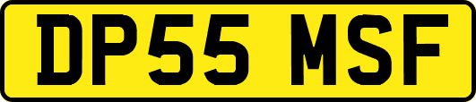 DP55MSF