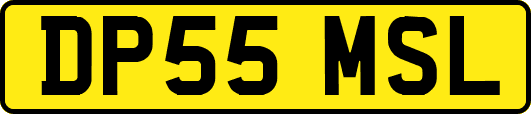 DP55MSL
