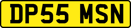 DP55MSN