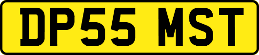 DP55MST