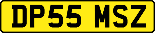DP55MSZ