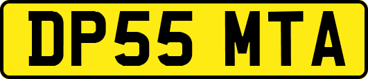 DP55MTA