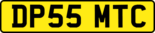 DP55MTC