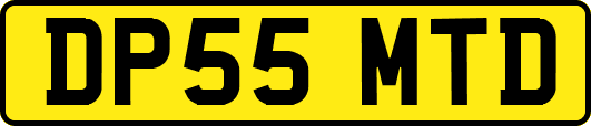 DP55MTD