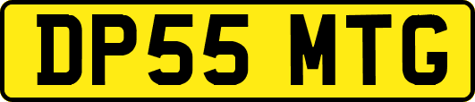DP55MTG