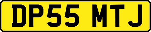 DP55MTJ