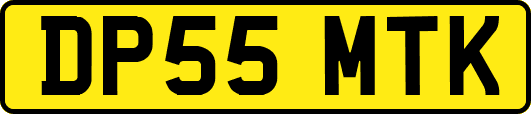 DP55MTK