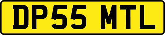 DP55MTL