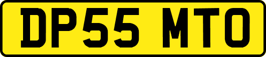 DP55MTO