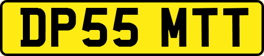 DP55MTT