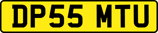 DP55MTU