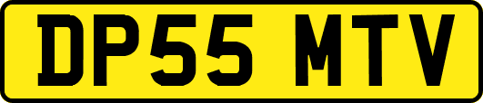 DP55MTV