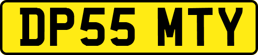 DP55MTY