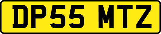 DP55MTZ