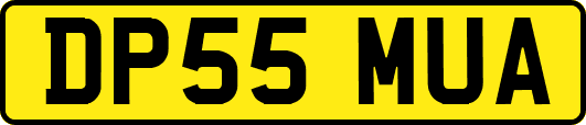 DP55MUA