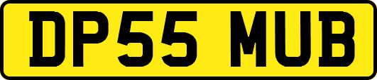 DP55MUB