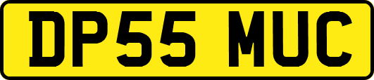 DP55MUC