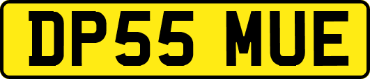 DP55MUE