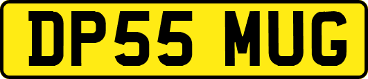 DP55MUG