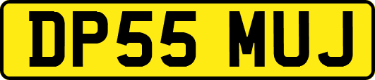 DP55MUJ