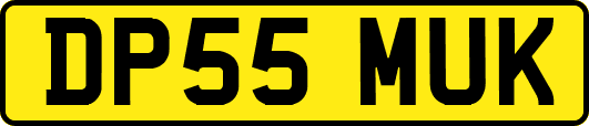 DP55MUK