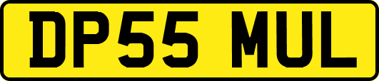 DP55MUL