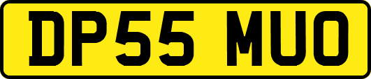 DP55MUO