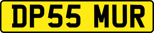 DP55MUR