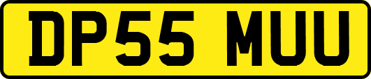 DP55MUU