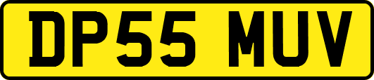 DP55MUV